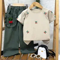 لباس بچه گانه