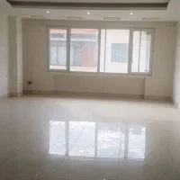 155-متر-طبقه-3جنوبی-کلید-نخورده-سند-6دانگ