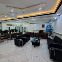پیش پرداخت صفر ،بیمه خودرو 11 ماهه