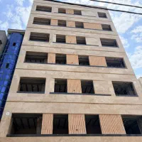 اپارتمان نوساز