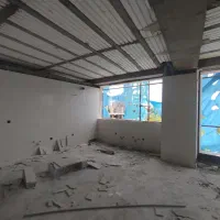 پیش فروش واحد ۹۰ متری در ۷۲ تن رودسر|پیشفروش املاک|رودسر, |دیوار