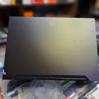 تاف گیمینگ نو بدون جعبه RTX 4060 (استوک برتر)|رایانه همراه|کرمانشاه, |دیوار