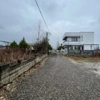 زمین-250-متری-شهرک-درجه-یک-فقط-500میلیون-قسطی