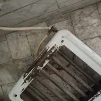 کباب پز و اجاق گاز|اجاق گاز و لوازم برقی پخت‌وپز|کرج, اصفهانی‌ها|دیوار