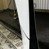 پی اس ۵ اسلیم ps slim|کنسول، بازی ویدئویی و آنلاین|بهارستان, |دیوار