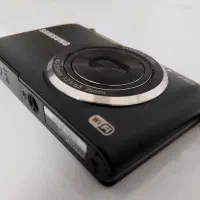 سام سونگ|دوربین عکاسی و فیلمبرداری|شاهینشهر, خانه کارگر|دیوار