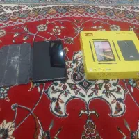 تبلت