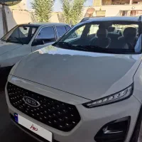 mvm x22 پرو صفر کیلومتر