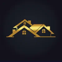اجاره موارد اداری در مرکز شهر شهدا و مناطق پرتردد