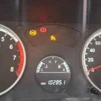 پراید وانت151