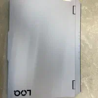 لپتاپ نو LENOVO مدل LOQ|رایانه همراه|شیراز, ملاصدرا|دیوار