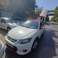 کوییک R مدل ۴۰۱ قابل معاوضه