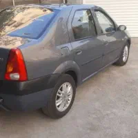 ال 90مدل 87اصل فرانسه ساسی پلمپ|خودرو سواری و وانت|نقده, |دیوار