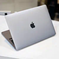 مک بوک پرو اپل MacBook Pro Apple 2020|رایانه همراه|شیراز, ملاصدرا|دیوار