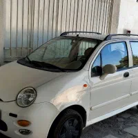 ام وی ام110