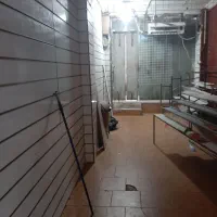 مغازه  بازار کوچه بانک سپه|اجارهٔ مغازه و غرفه|بندرعباس, |دیوار