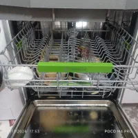 فروش|ماشین ظرفشویی|فولادشهر, B1|دیوار