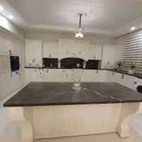 160مترجلال17-مدرس-تکواحدی-شیک