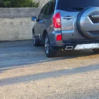 x33s|خودرو سواری و وانت|کرمانشاه, |دیوار