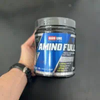 ورزشی ، باشگاه