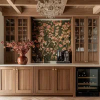 بازیاب و فروشنده و ویزیتور جهت کابینت آشپزخانه|استخدام بازاریابی و فروش|تهران, امانیه|دیوار