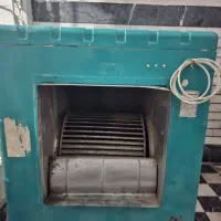 کولر آبی جنرال