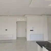 واحدسندار85متری بازسازی شده/فکوری45بهاران/طبقه2|فروش آپارتمان|مشهد, سرافرازان|دیوار