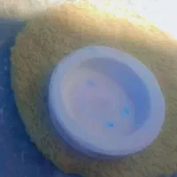 جا عکس استوری