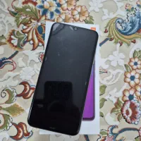 گوشی ردمی نوت redmi note 8