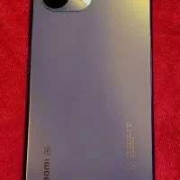 گوشی mi 11 lite ne 5g