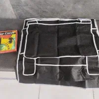 کاور کامپیوتر