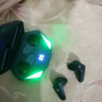 ایرپاد