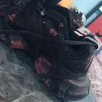 کفش|کیف، کفش، کمربند|مریوان, |دیوار