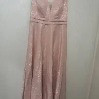 لباس مجلسی زنانه|لباس|تهران, طرشت|دیوار