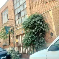فروش ملک کلنگی نظام آباد ۲۷۵ متر بر ۱۱|فروش زمین و ملک کلنگی|تهران, شارق|دیوار