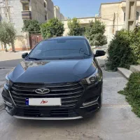 آریزو ۶ پرو مدل ۱۴۰۲