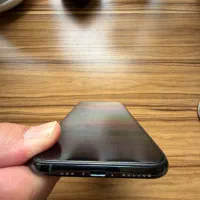 ایفون 11 pro  فقط امروز