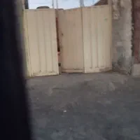 خانه ویلایی درخیابان هامون۲۷ نبش پاسداران