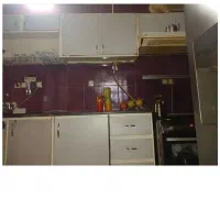 کابینت هود سینک وسنگ|مصالح و تجهیزات ساختمان|بادرود, |دیوار