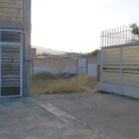 زمین فارسان خیابان اداره راه|فروش زمین و ملک کلنگی|فارسان, |دیوار