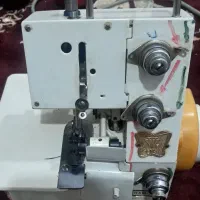 سردوز ۳نخه