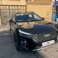 x22 pro IE در حد