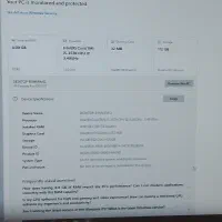 HP مینی کیس|رایانه رومیزی|سبزوار, سیادتی|دیوار