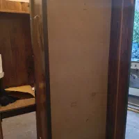 تخت خواب تک نفری کودک و نوجوان. و کتابخانه