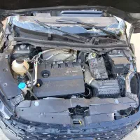 فونیکس FX مدل 1402 / تصادفی|خودرو سواری و وانت|مشهد, هنرستان|دیوار