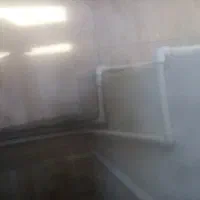 لوله کشی آب وتعمیرات