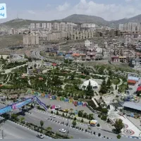 خرید-و-فروش-آپارتمان-فاز1-یک-سند-تک-برگ