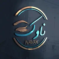 چاپ موعود بنر تراکت کارت ویزیت پرچم ساحلی طراحی|خدمات رایانه‌ای و موبایل|قم, انسجام|دیوار