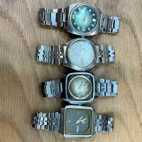 سیکو ۵ اتوماتیک|ساعت|تهران, سلسبیل شمالی|دیوار