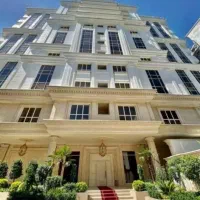 65-متر-2-ساله-مشاعات-هتلینگ-سرمایه-گذاری